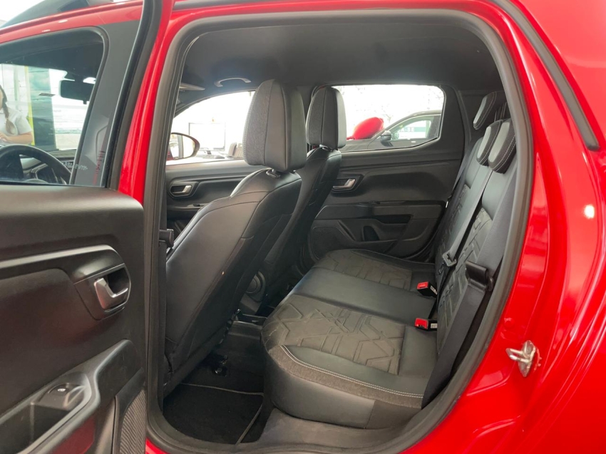 fiat strada 1.3 firefly flex volcano cd manual 4p 20226