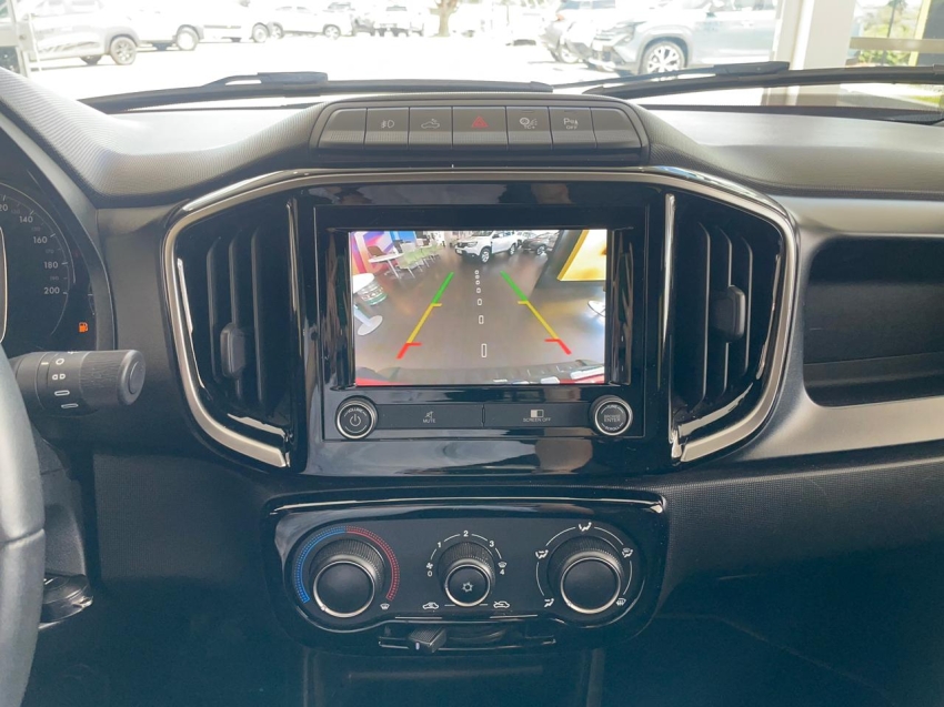 fiat strada 1.3 firefly flex volcano cd manual 4p 20228