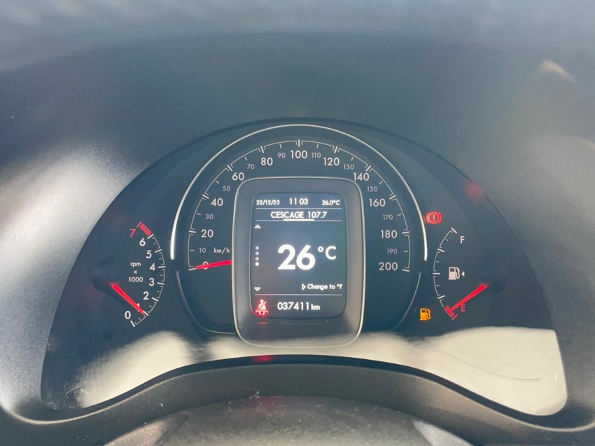 fiat strada 1.3 firefly flex volcano cd manual 4p 20229