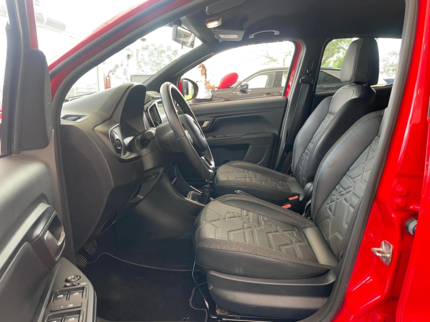 fiat strada 1.3 firefly flex volcano cd manual 4p 20225