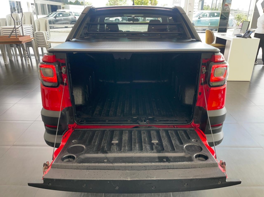 fiat strada 1.3 firefly flex volcano cd manual 4p 20224