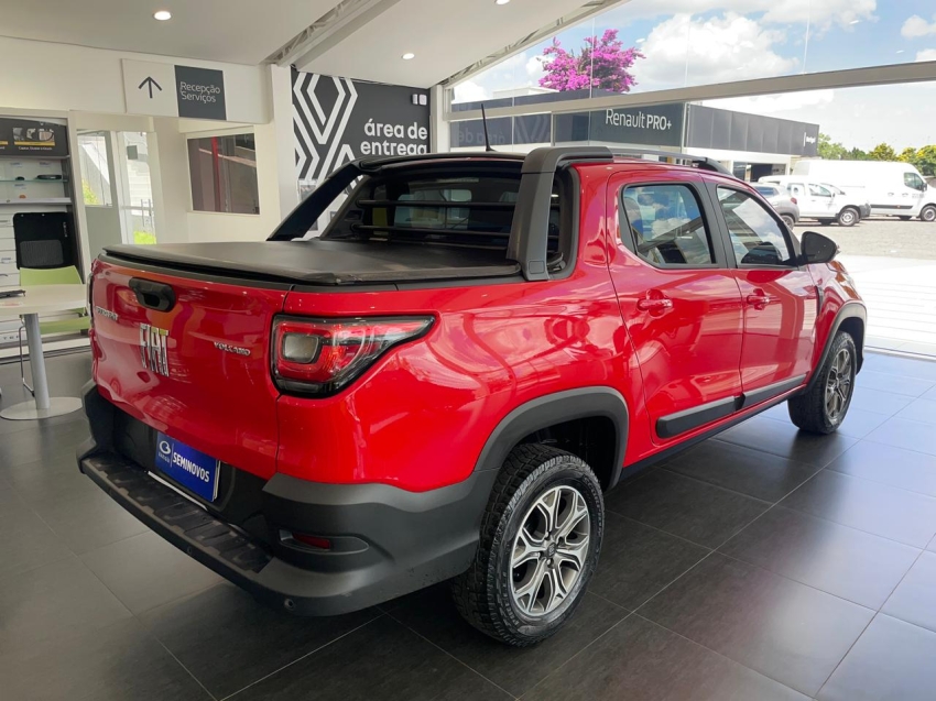 fiat strada 1.3 firefly flex volcano cd manual 4p 20222