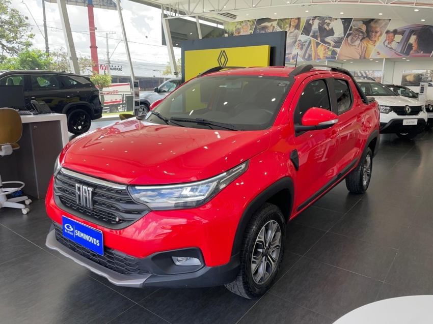 fiat strada 1.3 firefly flex volcano cd manual 4p 20221