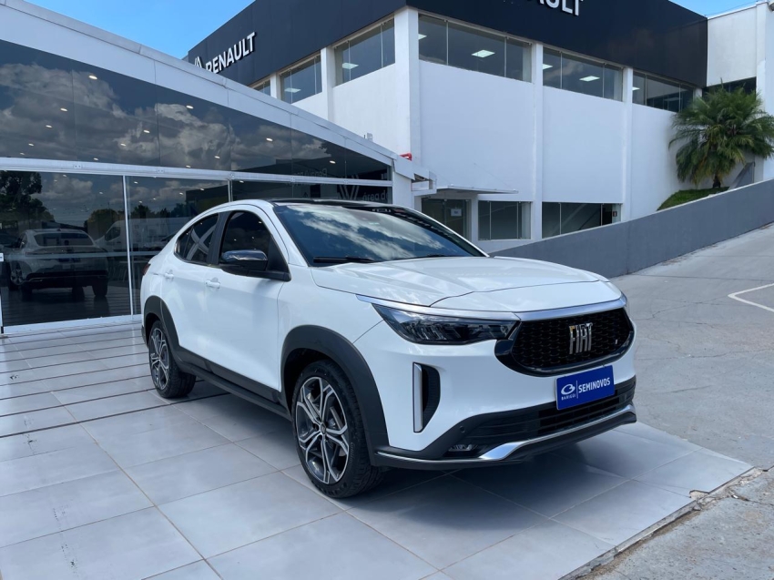 fiat fastback 1.0 turbo 200 flex impetus cvt 4p automatico 20231