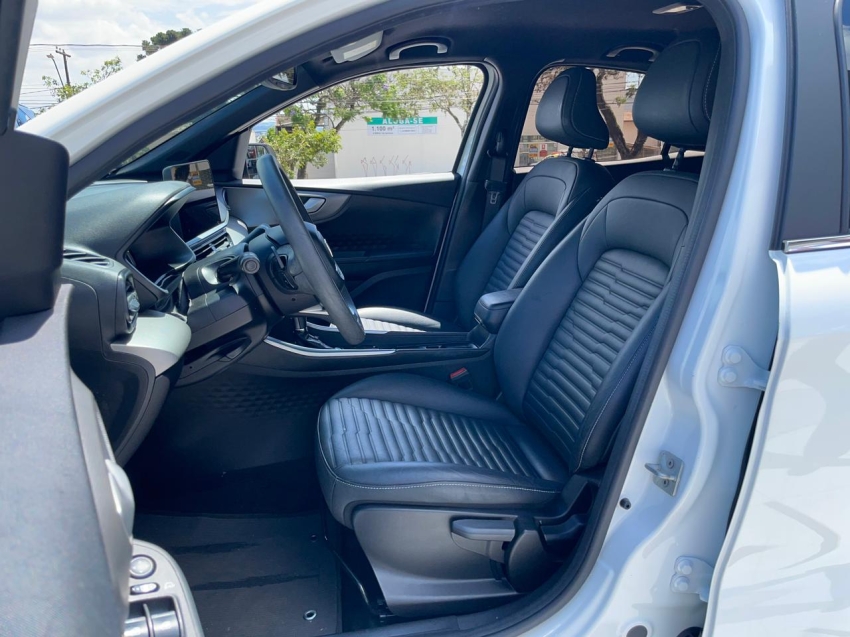 fiat fastback 1.0 turbo 200 flex impetus cvt 4p automatico 20236