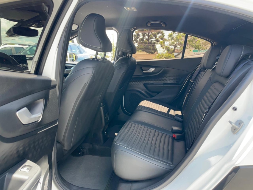 fiat fastback 1.0 turbo 200 flex impetus cvt 4p automatico 20237