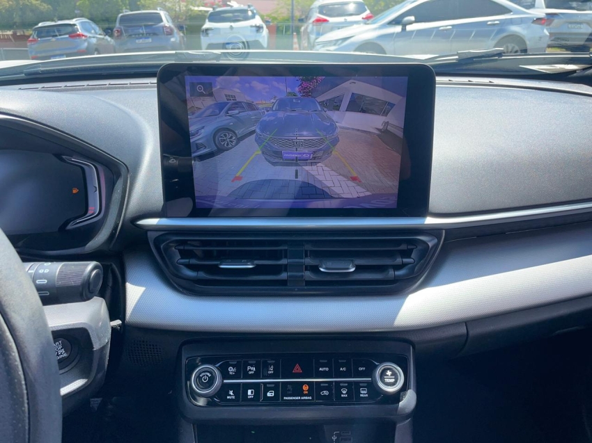 fiat fastback 1.0 turbo 200 flex impetus cvt 4p automatico 20235