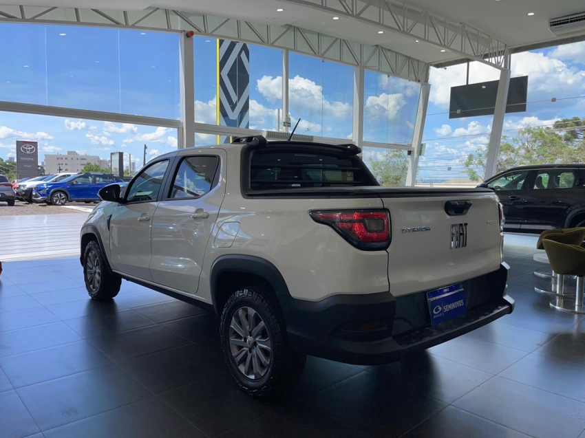 fiat strada 1.3 firefly flex freedom cd manual 4p 20233