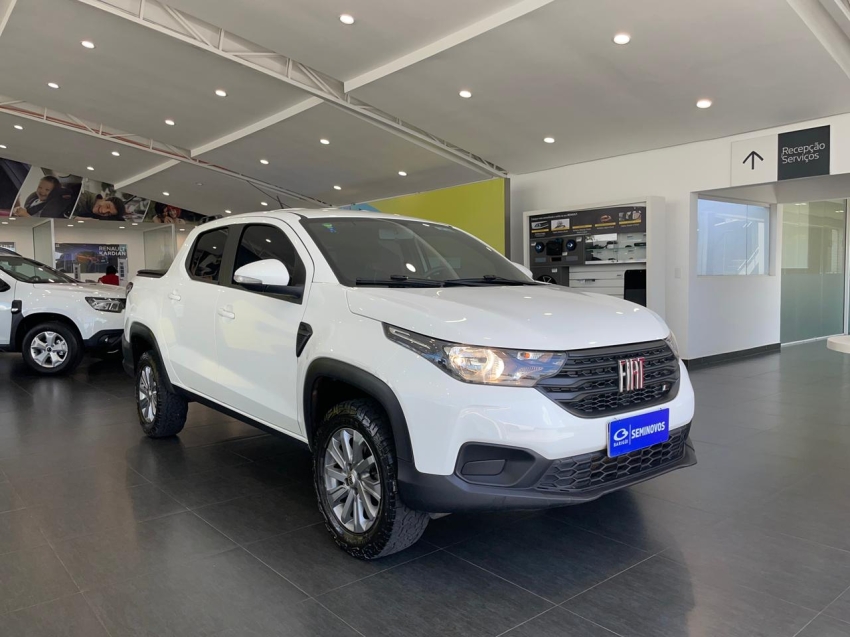 fiat strada 1.3 firefly flex freedom cd manual 4p 20231