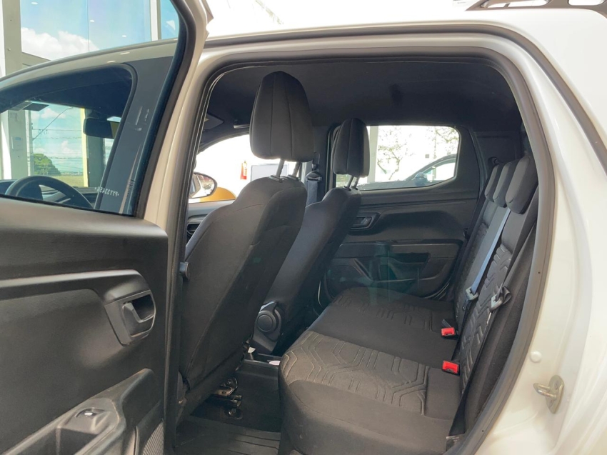 fiat strada 1.3 firefly flex freedom cd manual 4p 20237