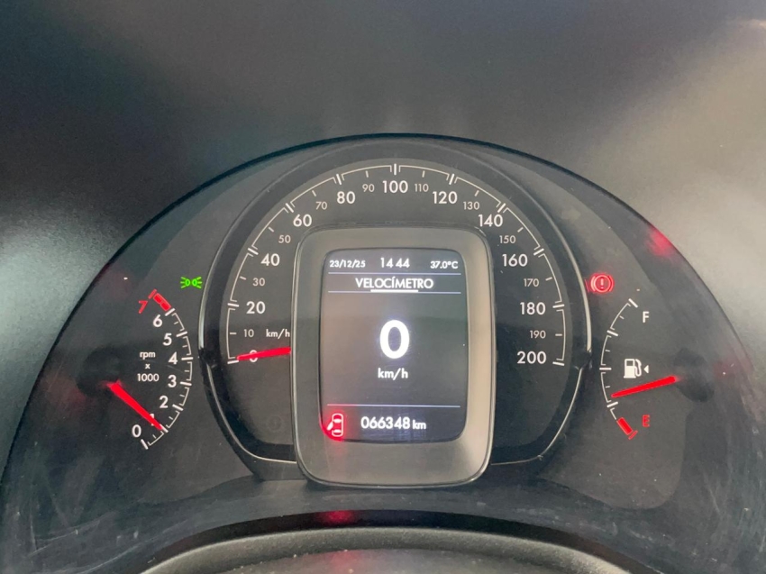 fiat strada 1.3 firefly flex freedom cd manual 4p 20235