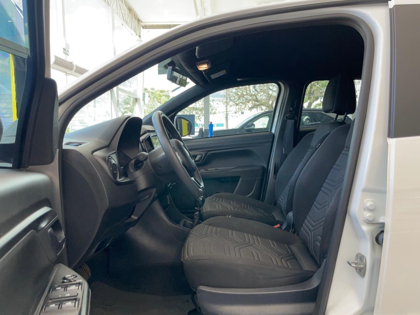 fiat strada 1.3 firefly flex freedom cd manual 4p 20236