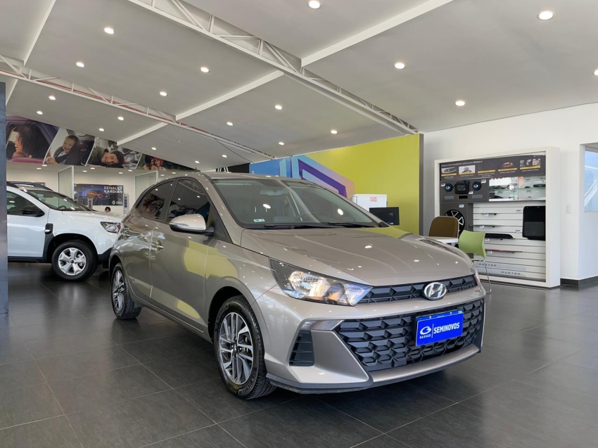 hyundai hb20 1.0 12v flex limited plus manual 4p 20241