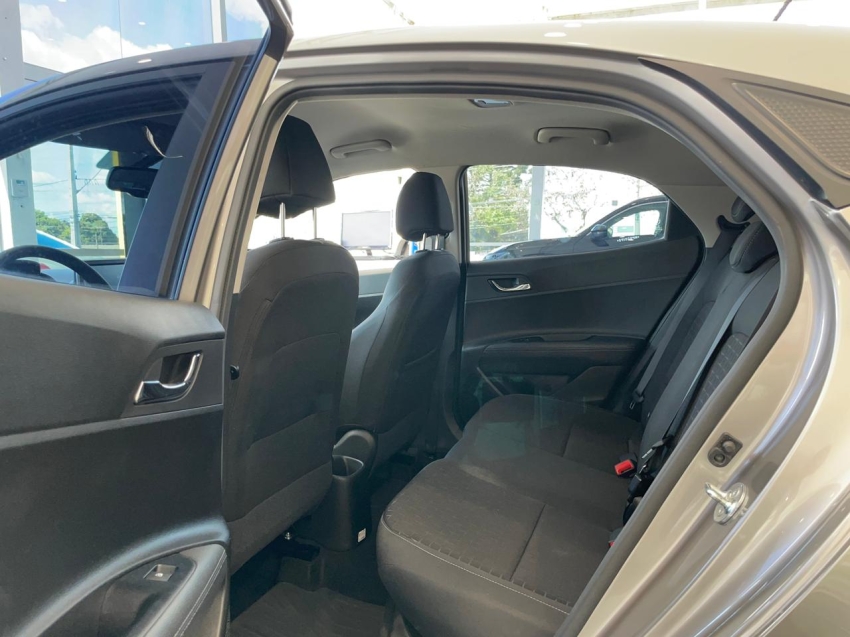 hyundai hb20 1.0 12v flex limited plus manual 4p 20248