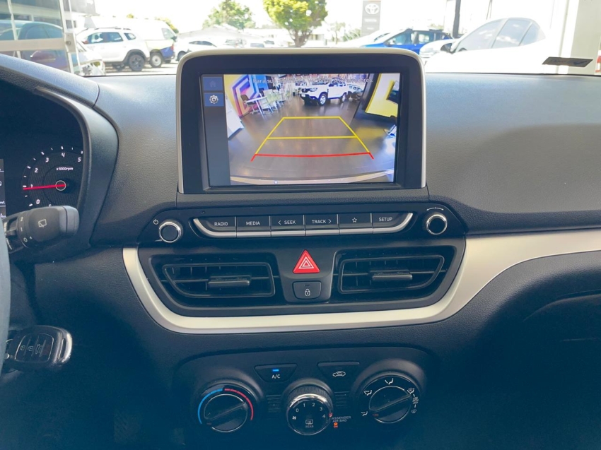 hyundai hb20 1.0 12v flex limited plus manual 4p 20245