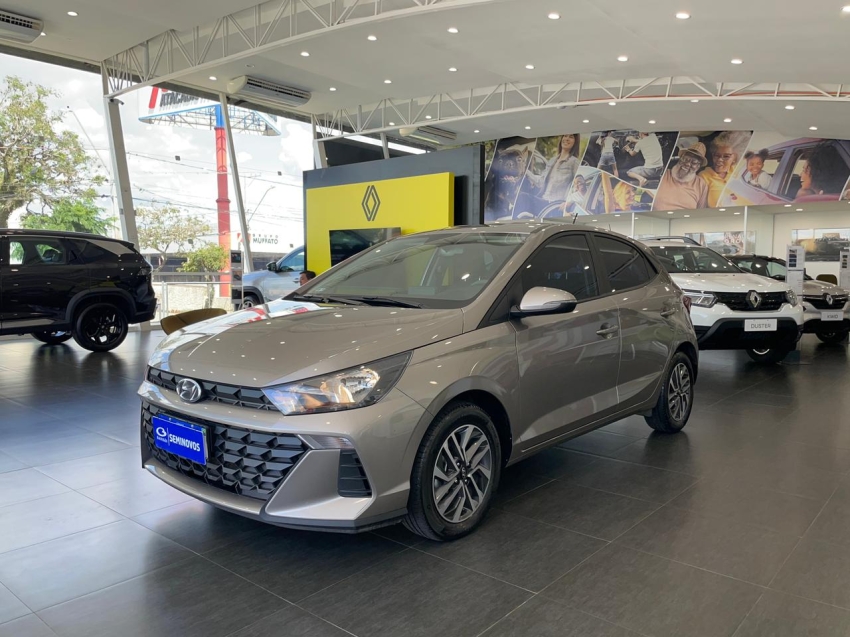 hyundai hb20 1.0 12v flex limited plus manual 4p 2024