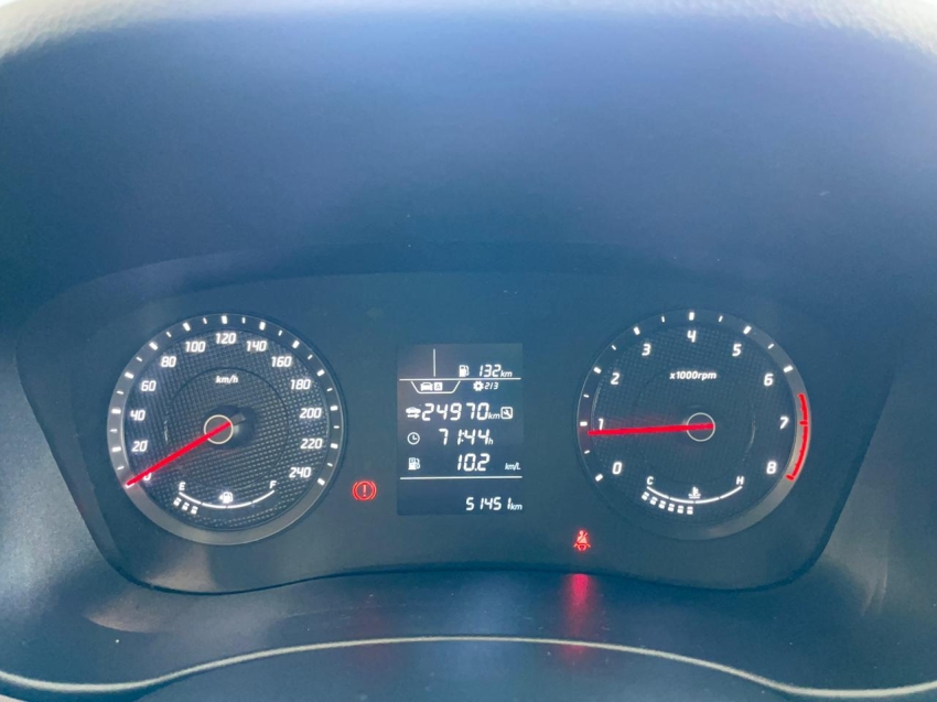 hyundai hb20 1.0 12v flex limited plus manual 4p 20246