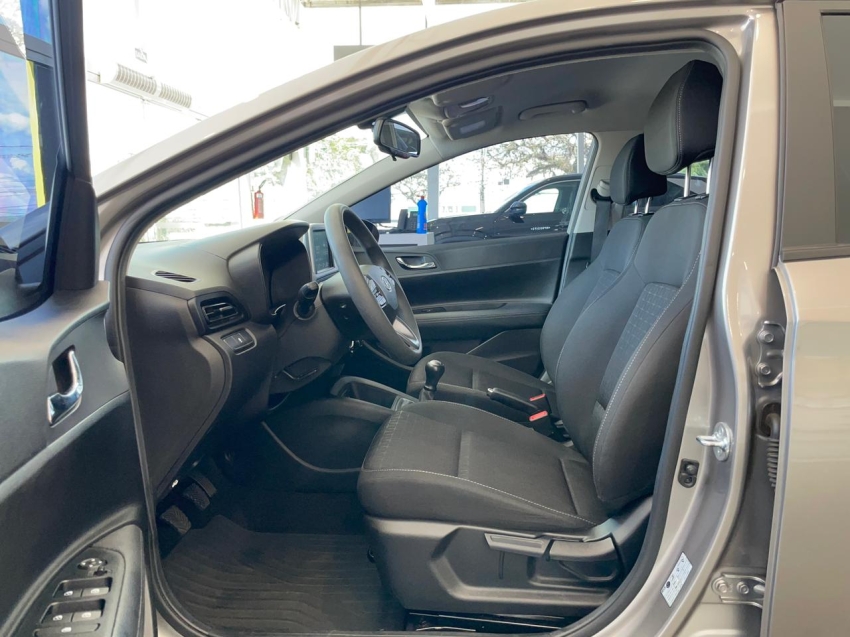 hyundai hb20 1.0 12v flex limited plus manual 4p 20247