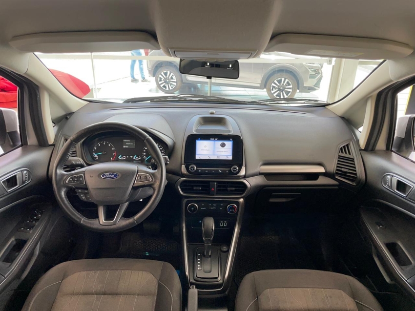 ford ecosport 1.5 ti-vct flex se automatico 4p 20194