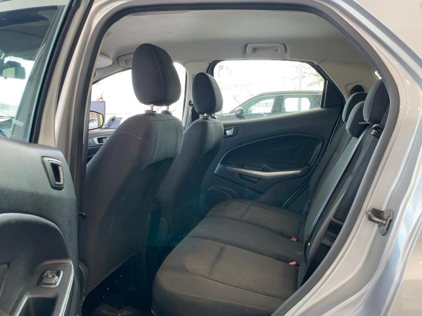 ford ecosport 1.5 ti-vct flex se automatico 4p 20198