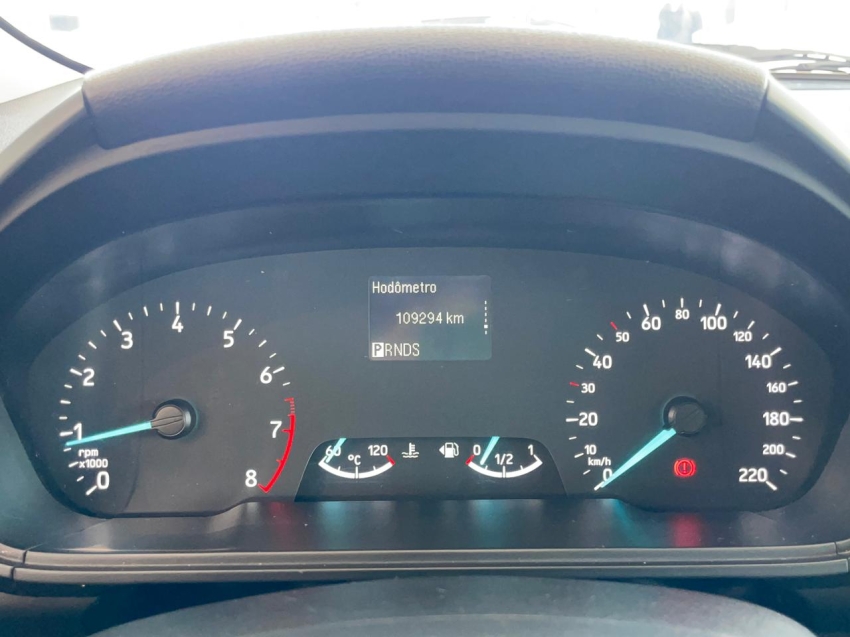 ford ecosport 1.5 ti-vct flex se automatico 4p 20196