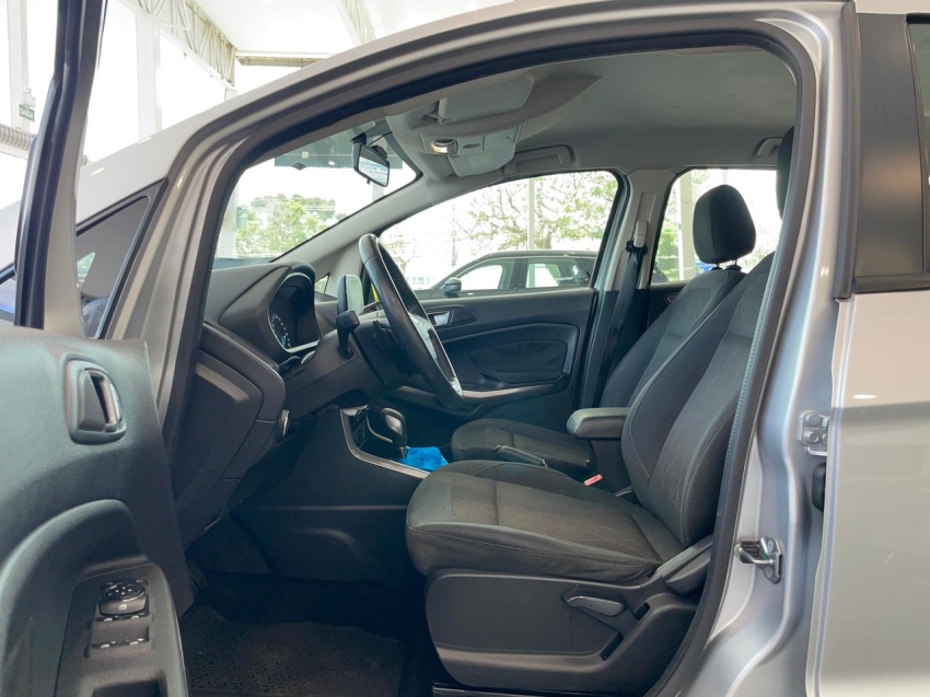 ford ecosport 1.5 ti-vct flex se automatico 4p 20197