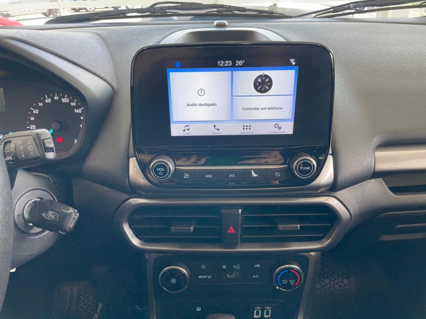 ford ecosport 1.5 ti-vct flex se automatico 4p 20195