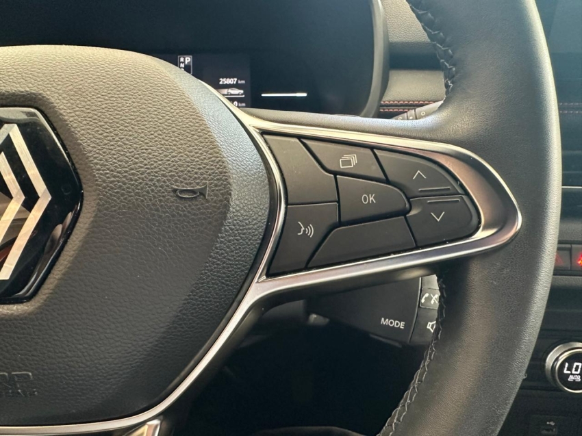 renault kardian 1.0 tce flex premiere edition edc 4p automatico 202515