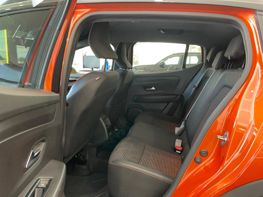 renault kardian 1.0 tce flex premiere edition edc 4p automatico 20258