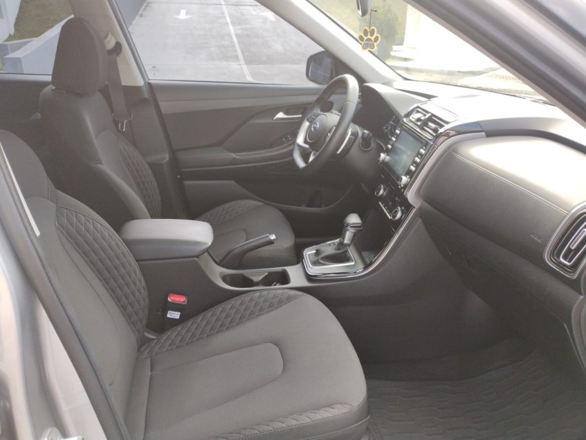 hyundai creta 1.0 tgdi flex limited automatico 4p 202410