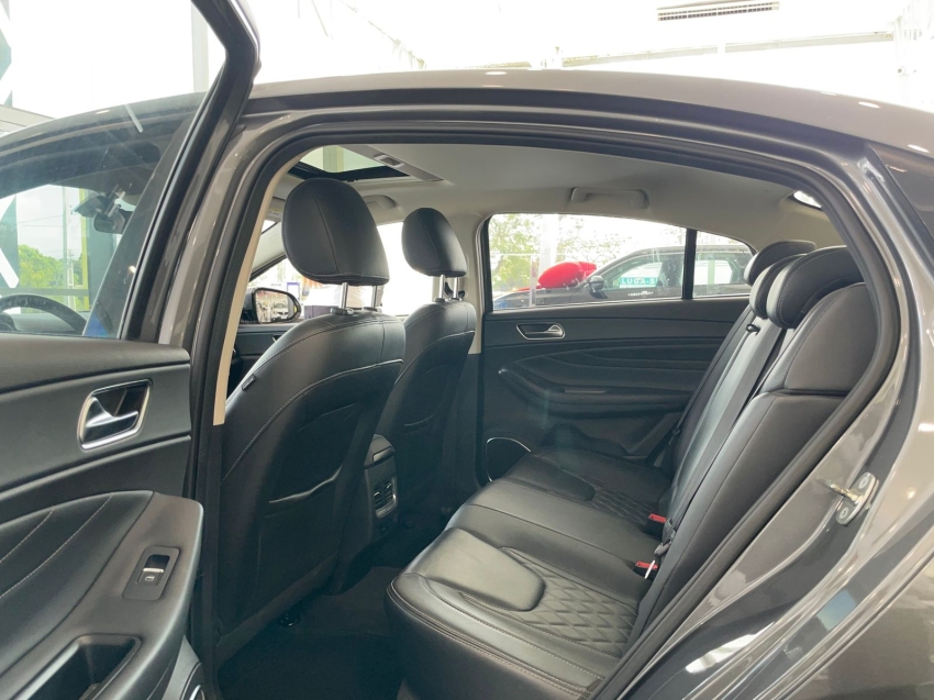 caoa chery arrizo 6 1.5 vvt turbo iflex gsx cvt gasolina 4p automatico 20217