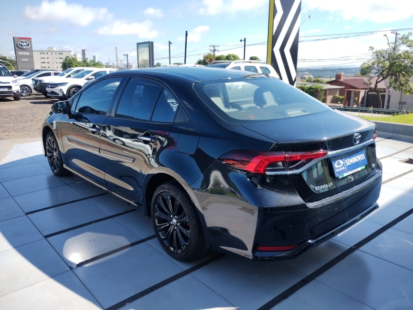 toyota corolla 2.0 vvt-ie flex xei direct shift 4p automatico 20234