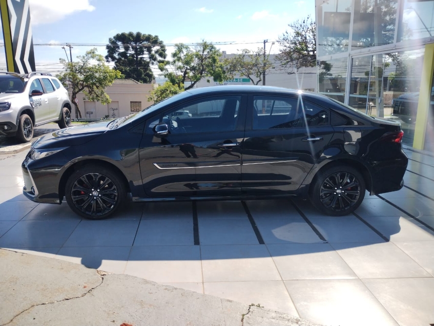 toyota corolla 2.0 vvt-ie flex xei direct shift 4p automatico 20233