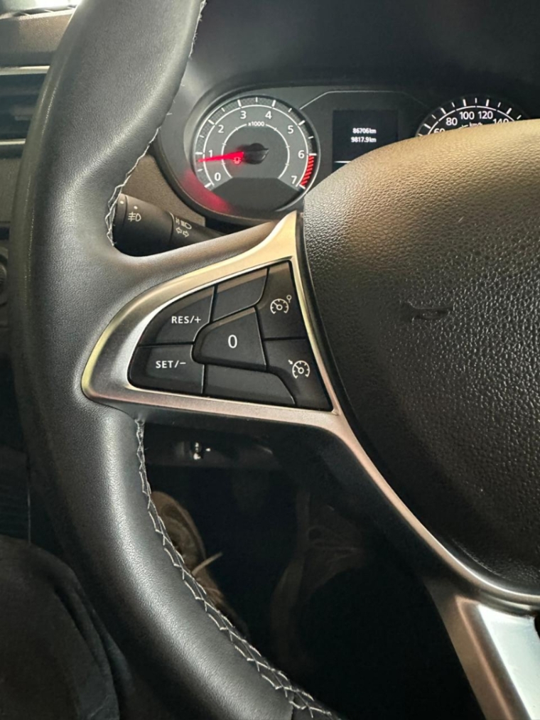 renault duster 1.6 16v sce flex intense plus manual 4p 202516