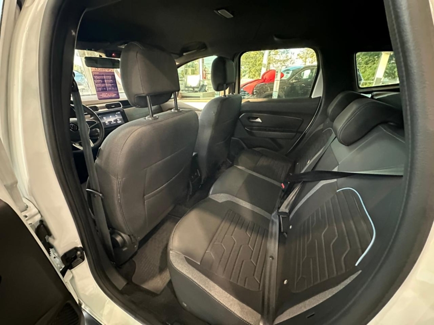 renault duster 1.6 16v sce flex intense plus manual 4p 20257