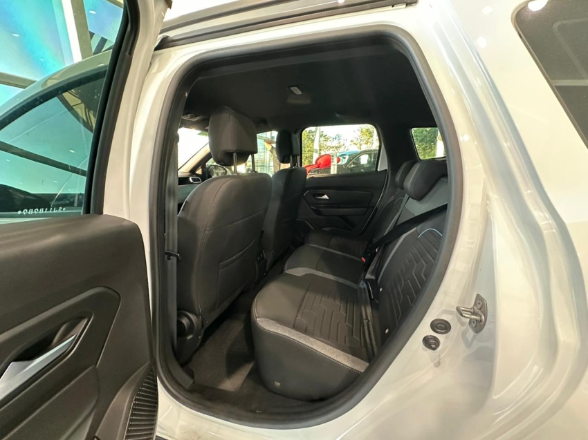 renault duster 1.6 16v sce flex intense plus manual 4p 20256