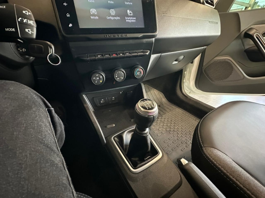 renault duster 1.6 16v sce flex intense plus manual 4p 202514