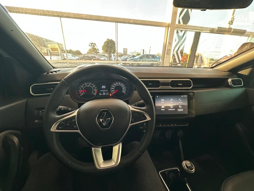 renault duster 1.6 16v sce flex intense plus manual 4p 202512