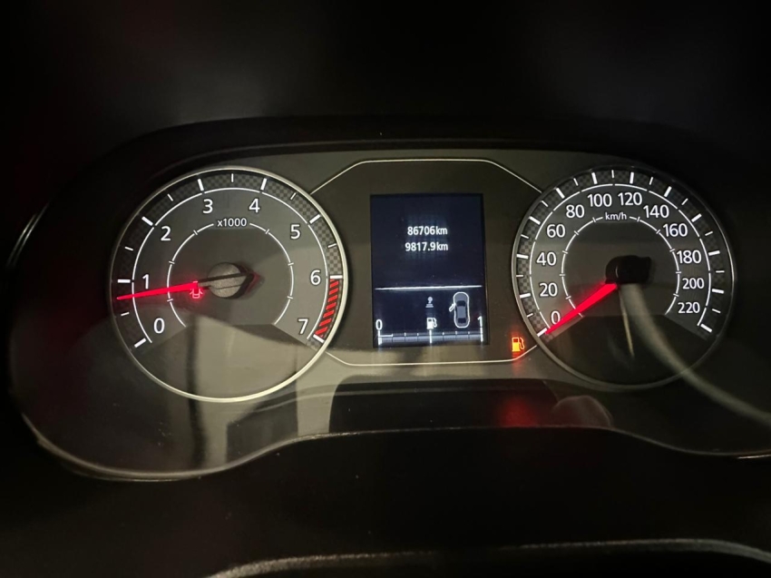 renault duster 1.6 16v sce flex intense plus manual 4p 202513