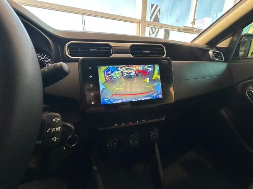 renault duster 1.6 16v sce flex intense plus manual 4p 202515