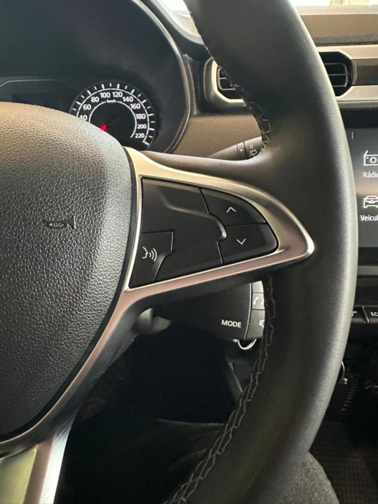 renault duster 1.6 16v sce flex intense plus manual 4p 202518