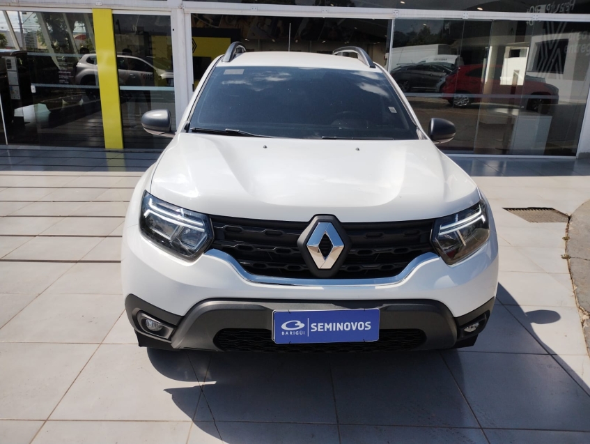 renault duster 1.6 16v sce flex intense plus manual 4p 20251