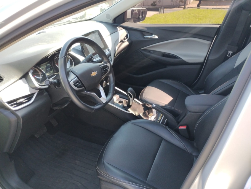 chevrolet onix 1.0 turbo flex plus premier automatico 4p 20239