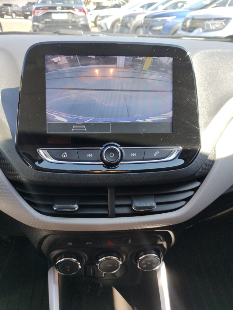 chevrolet onix 1.0 turbo flex plus premier automatico 4p 202312