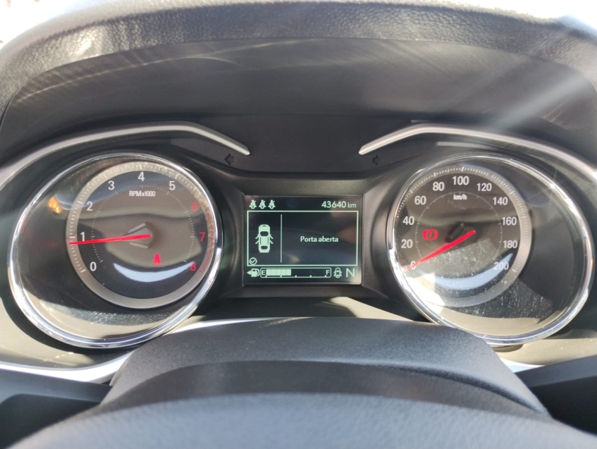 chevrolet onix 1.0 turbo flex plus premier automatico 4p 202311