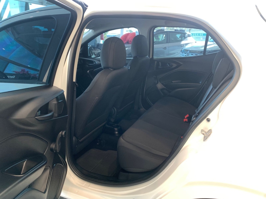 fiat argo 1.0 firefly flex manual 4p 20228