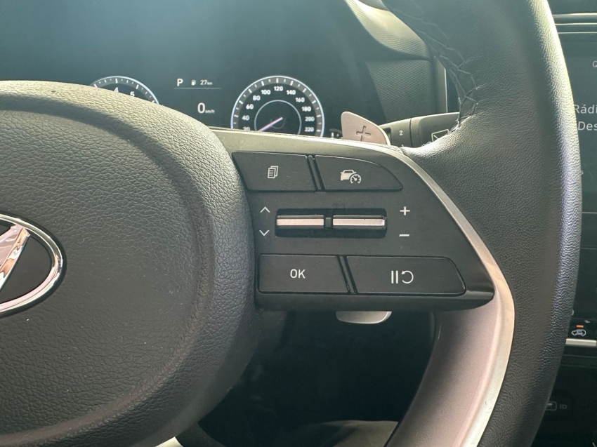 hyundai creta 1.0 tgdi flex limited automatico 4p 202217