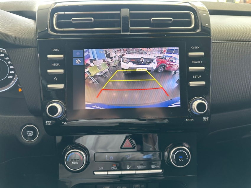 hyundai creta 1.0 tgdi flex limited automatico 4p 202219