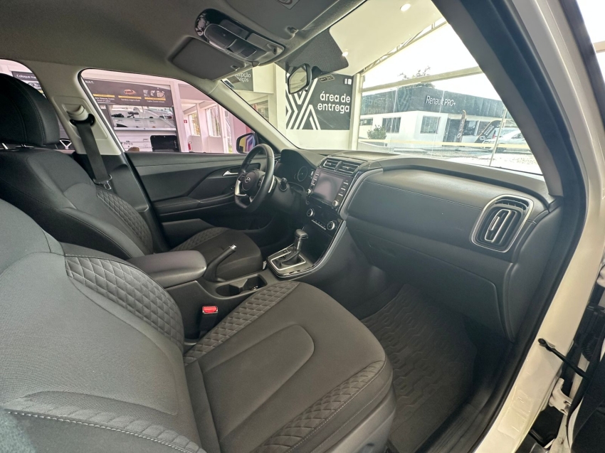 hyundai creta 1.0 tgdi flex limited automatico 4p 202213