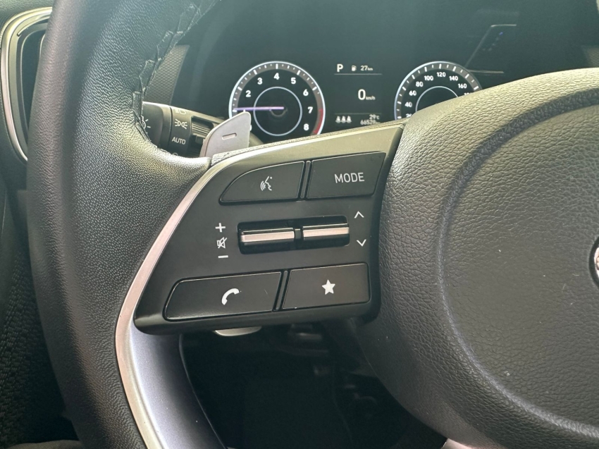 hyundai creta 1.0 tgdi flex limited automatico 4p 202216